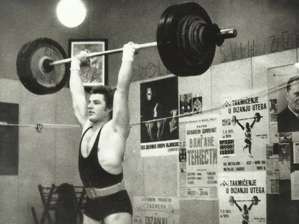 1971.